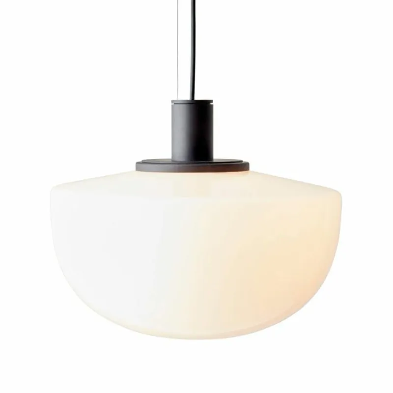 Hot Bank Hanglamp Hanglampen