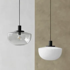 Hot Bank Hanglamp Hanglampen