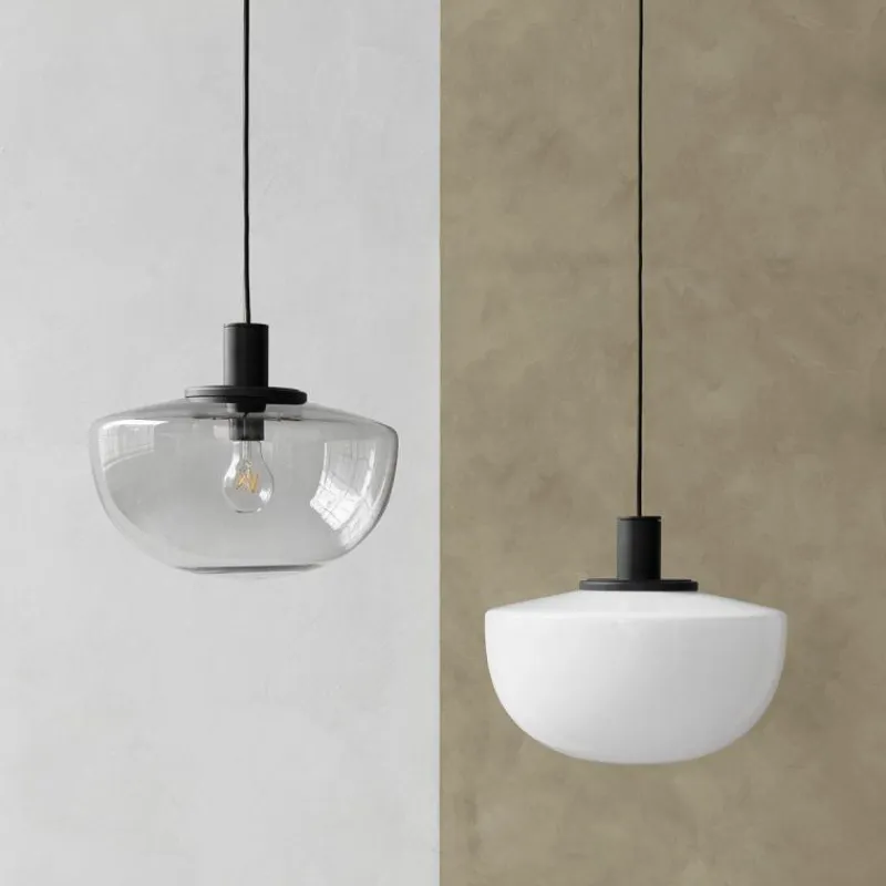 Hot Bank Hanglamp Hanglampen