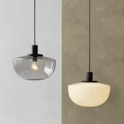 Hot Bank Hanglamp Hanglampen