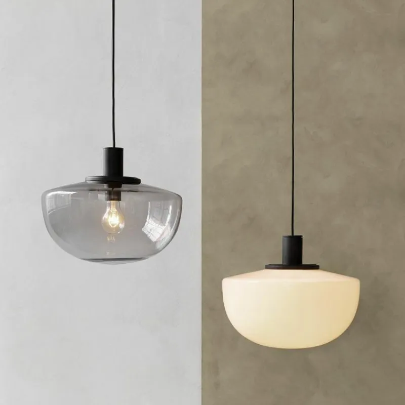 Hot Bank Hanglamp Hanglampen