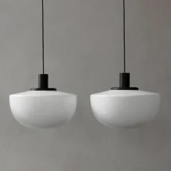 Hot Bank Hanglamp Hanglampen