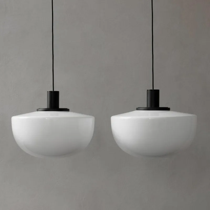 Hot Bank Hanglamp Hanglampen
