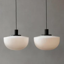 Hot Bank Hanglamp Hanglampen