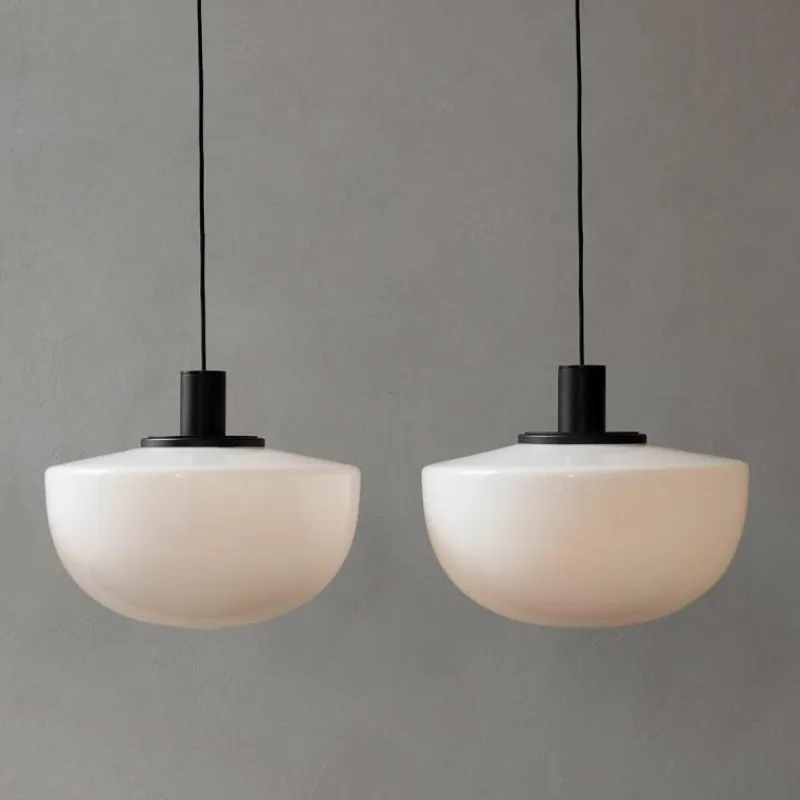 Hot Bank Hanglamp Hanglampen