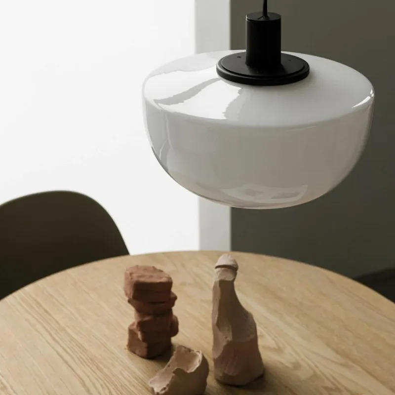 Hot Bank Hanglamp Hanglampen