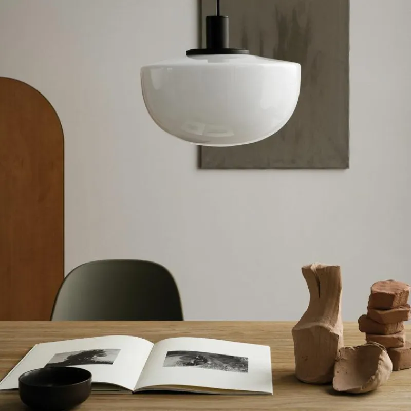 Hot Bank Hanglamp Hanglampen