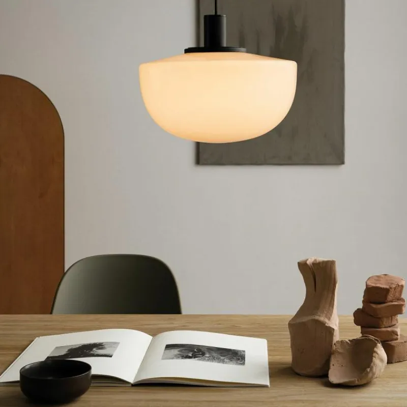 Hot Bank Hanglamp Hanglampen