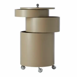 Clearance Barboy Trolley Trolleys