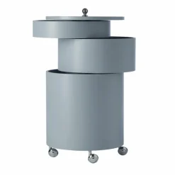 Clearance Barboy Trolley Trolleys