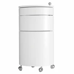 Clearance Barboy Trolley Trolleys