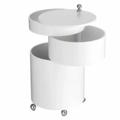 Clearance Barboy Trolley Trolleys
