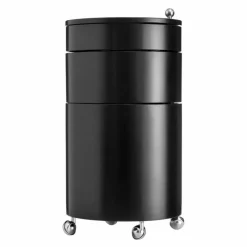Clearance Barboy Trolley Trolleys