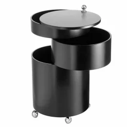 Clearance Barboy Trolley Trolleys