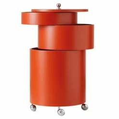 Clearance Barboy Trolley Trolleys