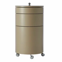 Clearance Barboy Trolley Trolleys
