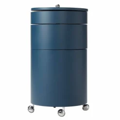 Clearance Barboy Trolley Trolleys