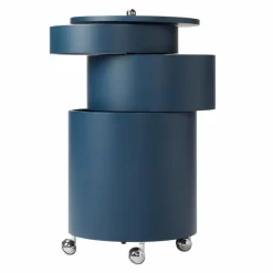 Clearance Barboy Trolley Trolleys