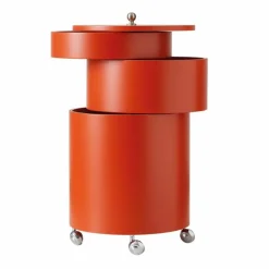 Clearance Barboy Trolley Trolleys