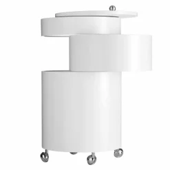 Clearance Barboy Trolley Trolleys