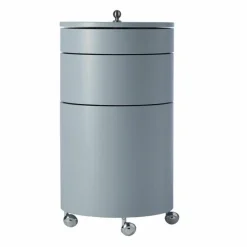 Clearance Barboy Trolley Trolleys