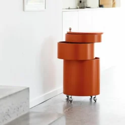 Clearance Barboy Trolley Trolleys