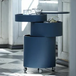 Clearance Barboy Trolley Trolleys