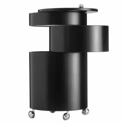 Clearance Barboy Trolley Trolleys