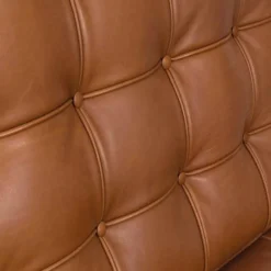 Outlet Barcelona Chair Loungestoelen