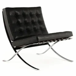 Outlet Barcelona Chair Loungestoelen