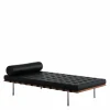 Outlet Barcelona Daybed Relax Daybedden