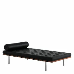 Outlet Barcelona Daybed Relax Daybedden