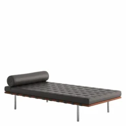 Outlet Barcelona Daybed Relax Daybedden