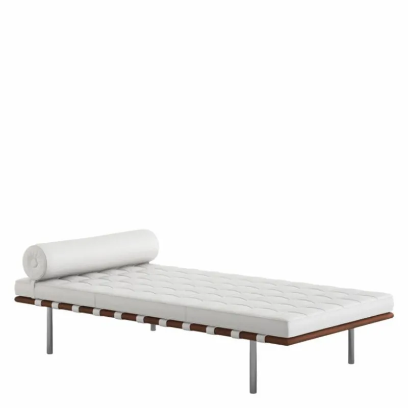 Outlet Barcelona Daybed Relax Daybedden