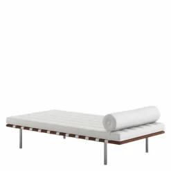 Outlet Barcelona Daybed Relax Daybedden
