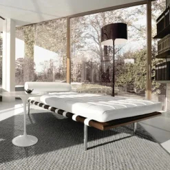 Outlet Barcelona Daybed Relax Daybedden