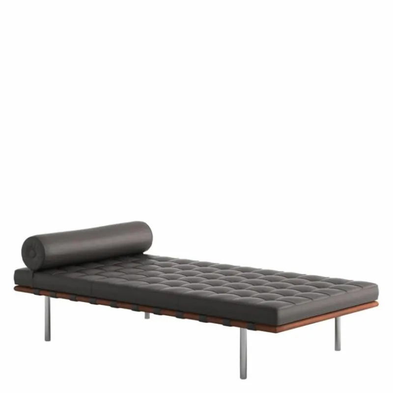 Outlet Barcelona Daybed Relax Daybedden