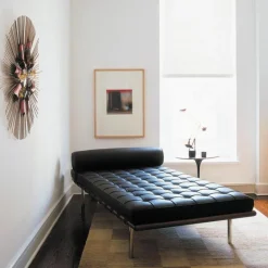 Outlet Barcelona Daybed Relax Daybedden