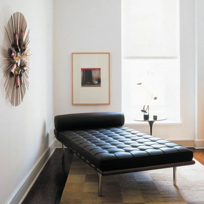 Outlet Barcelona Daybed Relax Daybedden