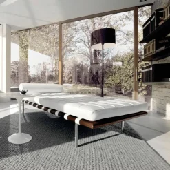 Outlet Barcelona Daybed Relax Daybedden