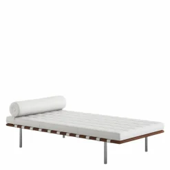 Outlet Barcelona Daybed Relax Daybedden