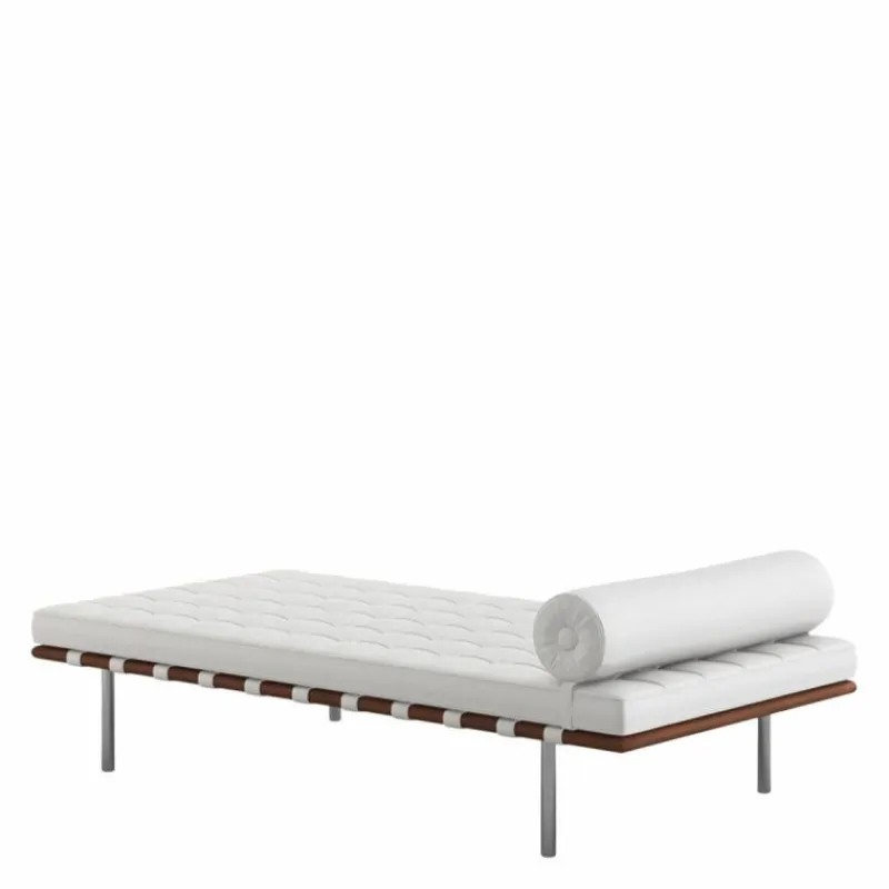 Outlet Barcelona Daybed Relax Daybedden