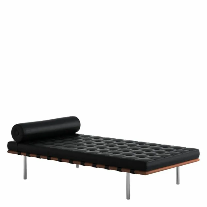 Outlet Barcelona Daybed Relax Daybedden