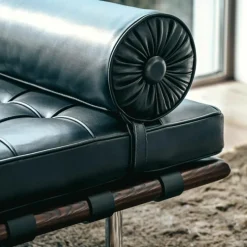 Outlet Barcelona Daybed Relax Daybedden