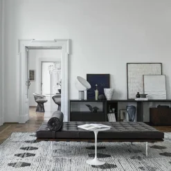 Outlet Barcelona Daybed Relax Daybedden