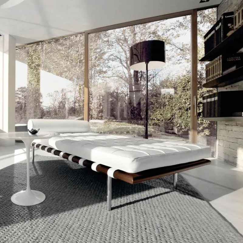 Outlet Barcelona Daybed Relax Daybedden