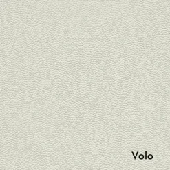 Discount Barcelona Poef Poefs & Hockers|Voetenbanken
