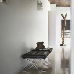 Discount Barcelona Poef Poefs & Hockers|Voetenbanken