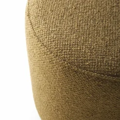 Clearance Barrow Poef Poefs & Hockers