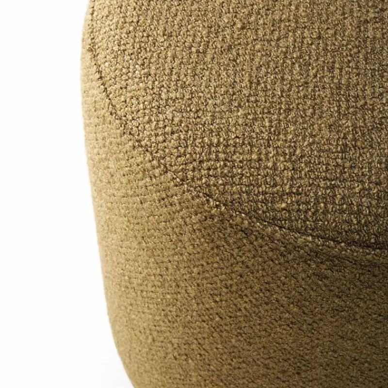 Clearance Barrow Poef Poefs & Hockers